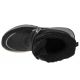 7. Buty Kappa Vipos Tex T Jr 260902T-1115