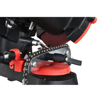 4. AWTOOLS AW80222 akcesorium do pił łańcuchowych
