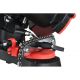4. AWTOOLS AW80222 akcesorium do pił łańcuchowych