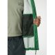 5. Kurtka Helly Hansen Loke Jacket M 62252 405