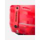 4. Kask narciarski ROSSIGNOL HERO Giant Impacts FIS Red