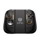 NYXI Hyperion 3 Switch 2 Hall-Effect Joy-Pad - schwarz