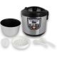 29. Robot kuchenny planetarny Esperanza COOKING MATE EKG011 (860W)