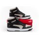 9. Puma buty męskie sportowe Rebound Layup sneakersy za kostkę modne