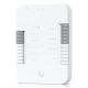 3. Ubiquiti G3 Gate Starter Kit system ochrony dostępu Czarny, Szary, Biały