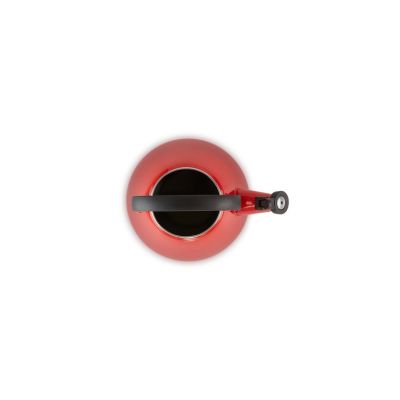 5. Czajnik Le Creuset 40101020600000 1,6L Czerwony