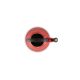 5. Czajnik Le Creuset 40101020600000 1,6L Czerwony