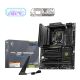 4. Płyta główna MSI MAG Z890 TOMAHAWK WIFI