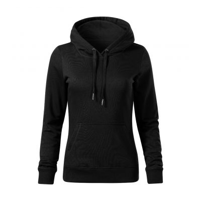 2. Bluza Malfini Break W MLI-84101