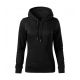 2. Bluza Malfini Break W MLI-84101
