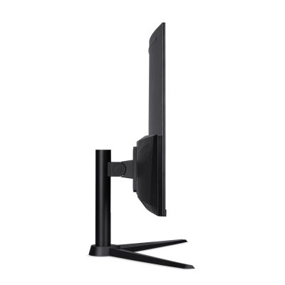 4. Acer NITRO XZ0 UM.JX0EE.009 monitor komputerowy 80 cm (31.5") 2560 x 1440 px Quad HD LCD Czarny