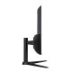 4. Acer NITRO XZ0 UM.JX0EE.009 monitor komputerowy 80 cm (31.5") 2560 x 1440 px Quad HD LCD Czarny