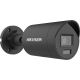 5. Kamera IP HIKVISION DS-2CD2066G2H-IU(2.8mm)(eF)(O-STD)/BLACK