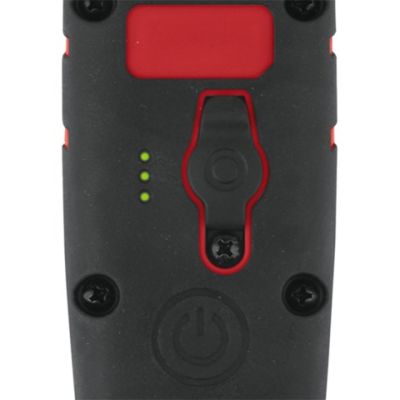 14. Yato YT-08524 lampa inspekcyjna