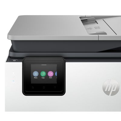 45. Urządzenie wielofunkcyjne HP OfficeJet Pro 8132e