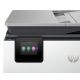 45. Urządzenie wielofunkcyjne HP OfficeJet Pro 8132e