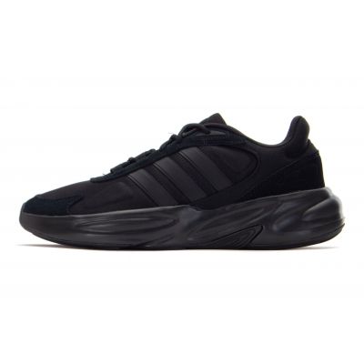 3. Buty adidas Ozelle M GX6767