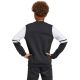 6. Bluza adidas Squadra 25 Sweat Crew Jr JE2773