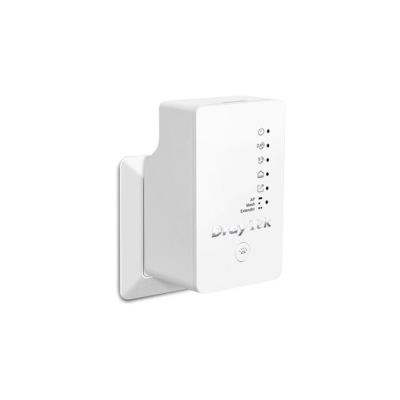 2. DrayTek VigorAP 802 867 Mbit/s Biały