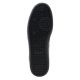 4. Buty Martes Newri M 92800196688