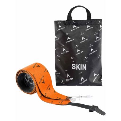 2. Foki DYNASTAR L2 Skin M-Vertical82/E-Tour82