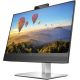 9. MONITOR HP LED 23,8” E24M G4 (40Z32AA)