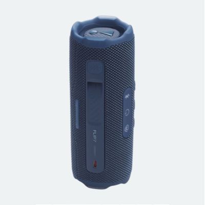2. JBL FLIP 7 BLU Głośnik przenośny niebieski