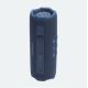2. JBL FLIP 7 BLU Głośnik przenośny niebieski