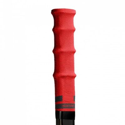 Końcówka do kija Rocketgrip Grip Fabric
