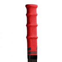 Końcówka do kija Rocketgrip Grip Fabric