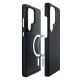 4. Etui 3mk Fortis MagCase na Samsung Galaxy S25 Ultra - czarne