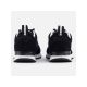 7. Buty damskie ROSSIGNOL W Heritage S All Black czarny