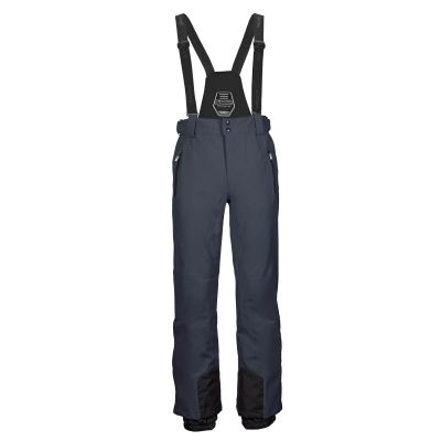 2. Spodnie narciarskie Killtec 30920 Enosh M 30920/925