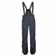 2. Spodnie narciarskie Killtec 30920 Enosh M 30920/925