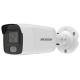 7. Kamera IP HIKVISION DS-2CD2027G2-L (2.8mm)