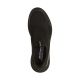 3. Buty damskie Skechers Bobs Moda Flex Chill Dawn 117734 BBK
