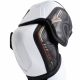 2. Nałokietniki hokejowe Bauer Flypro Sr 1064797