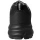 4. Buty Lee Cooper M LCW-24-01-2402MA