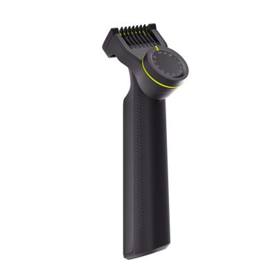 3. Golarka PHILIPS OneBlade Pro QP 6542/15