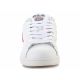 7. Buty Fila Highflyer L M FFM0191-130241