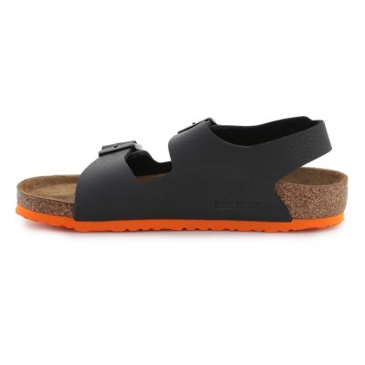 9. Sandały Birkenstock Milano Jr 1026896