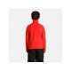 8. Bluza Rossignol Rossignol Boy Fz Clim