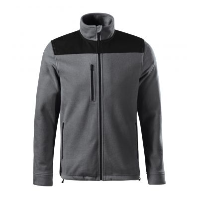 2. Bluza Rimeck Effect M MLI-53036