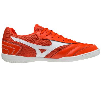 11. Buty Mizuno MRL Sala Club IN M Q1GA210301