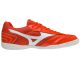 11. Buty Mizuno MRL Sala Club IN M Q1GA210301