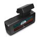 6. XBLITZ WIDEOREJESTRATOR PREMIUM STELLAR
