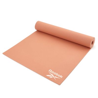 3. Mata do jogi Reebok 4mm RAYG-11022DD