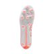 6. Buty piłkarskie Puma Ultra 5 Pro FG/AG M 108161 01