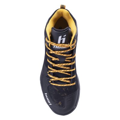 2. Buty Huari Ardan M 92800603073