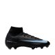 7. Buty piłkarskie Nike Zoom Mercurial Superfly 10 Pro FG HF9433 001